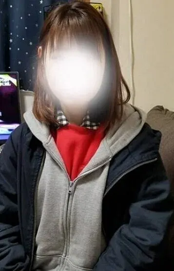 旅篭町在住なゆ(Roanne~ロアンヌ~仙台店)の公式プロフィール写真