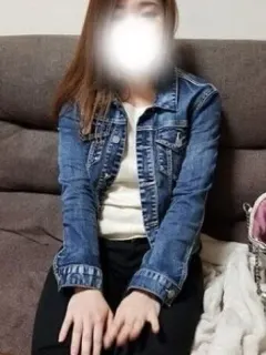 荒楯町在住さくな