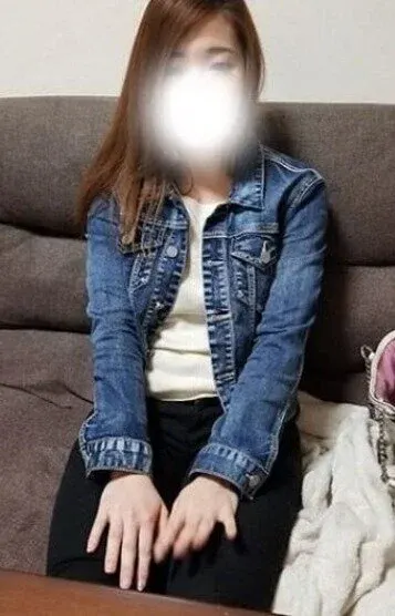 荒楯町在住さくな(Roanne~ロアンヌ~仙台店)の公式プロフィール写真