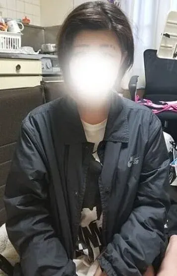鉄砲町在住えいみ(Roanne~ロアンヌ~仙台店)の公式プロフィール写真