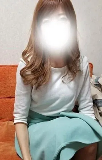 清住町在住りみえ(Roanne~ロアンヌ~仙台店)の公式プロフィール写真