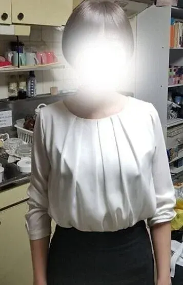七日町在住しゅう(Roanne~ロアンヌ~仙台店)の公式プロフィール写真
