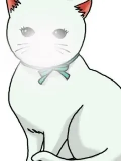 南館在住ふみな