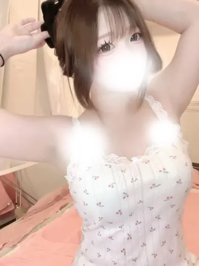 ダイヤ(Betty-ベティ-)の公式プロフィール写真