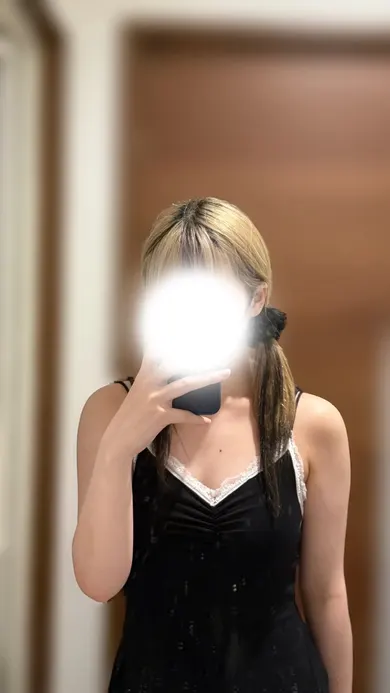 ここ(Betty-ベティ-)の公式プロフィール写真