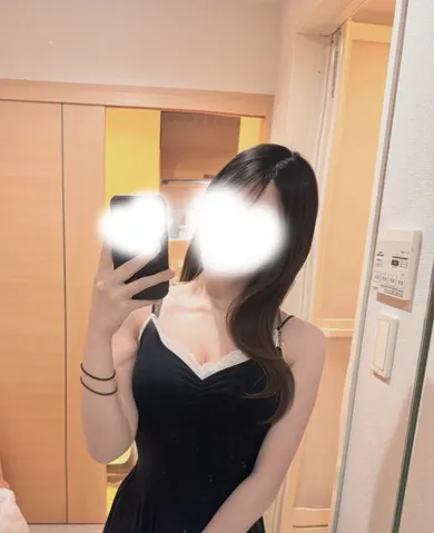 きらり(Betty-ベティ-)の公式プロフィール写真
