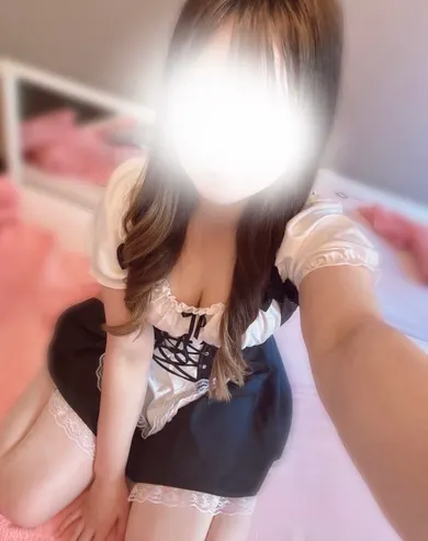 らな(Betty-ベティ-)の公式プロフィール写真