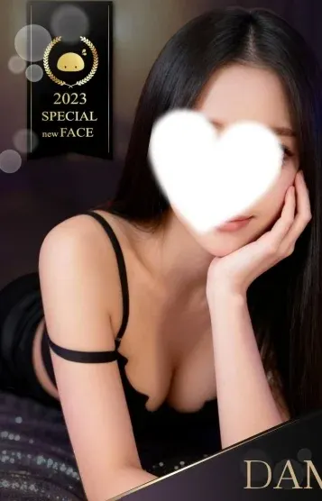 りおなドМな方へ(××!サキュバスちゃん)の公式プロフィール写真