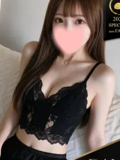 みなみ 美しすぎる☀
