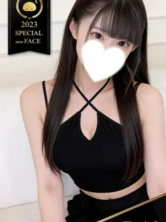 すずか ピュア女子大