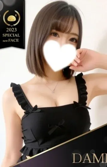 りのパーフェクト(××!サキュバスちゃん)の公式プロフィール写真
