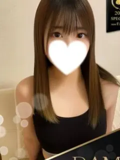 まゆ 緊張で手が●●