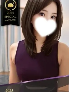 れいら 見惚れる美し