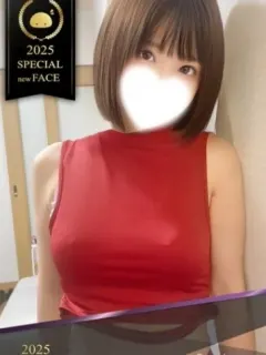 しの スレンダー美人