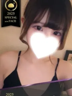 かな✨S級の爆●