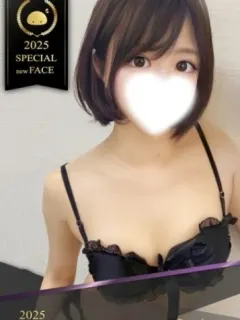 りさ 秒でときめく✨