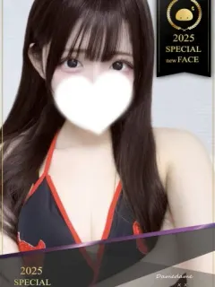 みりな✨モデル系美少