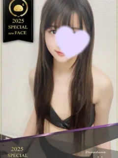 める 甘めの妹系女子