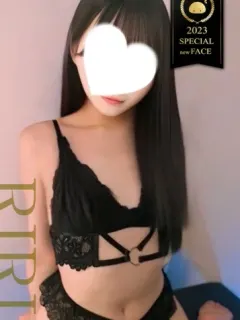 りり 初のSSS級