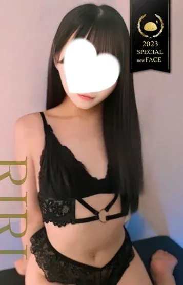 りり 初のSSS級(××!サキュバスちゃん)の公式プロフィール写真