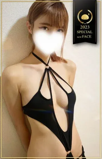 あや 高身長の(××!サキュバスちゃん)の公式プロフィール写真