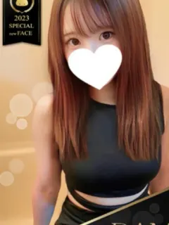 ちい透明感抜群!癒