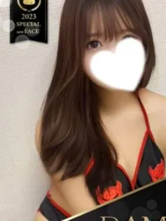 みみ ただならぬ美貌