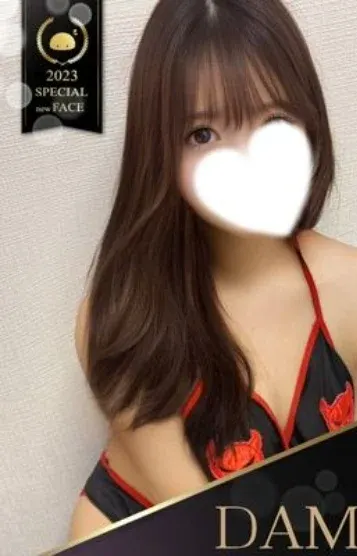 みみ ただならぬ美貌(××!サキュバスちゃん)の公式プロフィール写真
