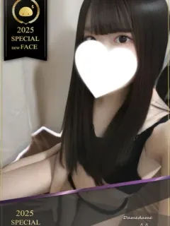 るる 激かわロり