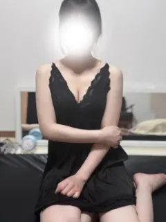 みく