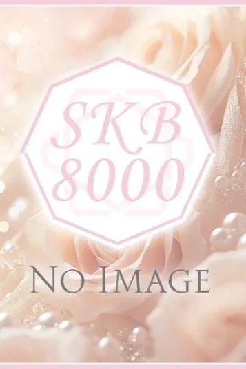 まりあ(SKB 8000)の公式プロフィール写真
