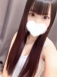 ここあ