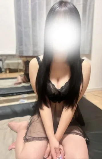 ゆい(SKB 8000)の公式プロフィール写真