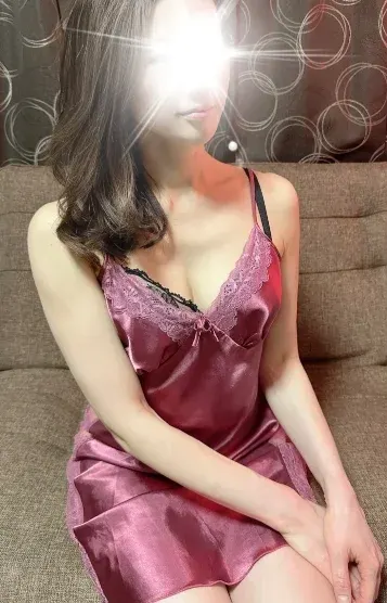 ✴︎朱里✴︎(大人手技-オトナシュギ-)の公式プロフィール写真