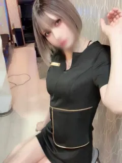 美波