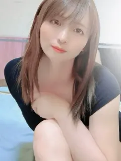 南條
