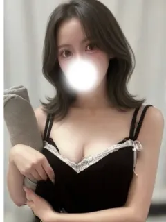 まりあ