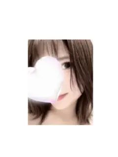 あんな