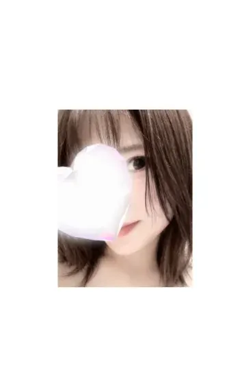 あんな(女神の手)の公式プロフィール写真