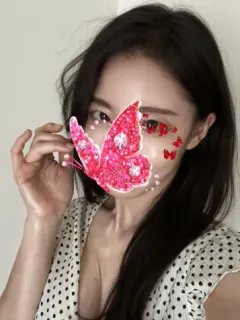 新人みやび