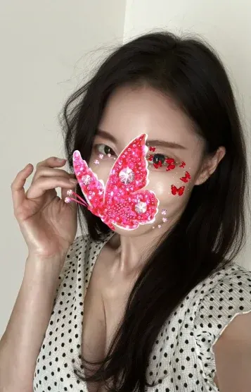 新人みやび(Days)の公式プロフィール写真