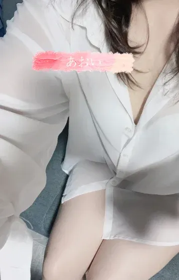 あおい(Days)の公式プロフィール写真