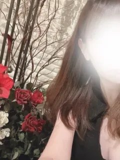 いろは