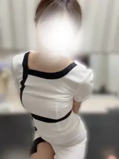 さつき