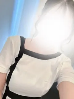 かりな