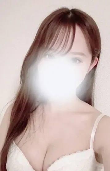ももあ(AROMA Dahlia-アロマダリア-)の公式プロフィール写真