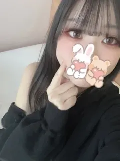 りか