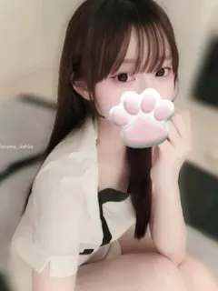 りりか