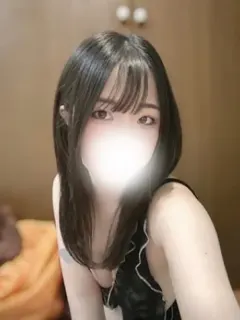 はづき