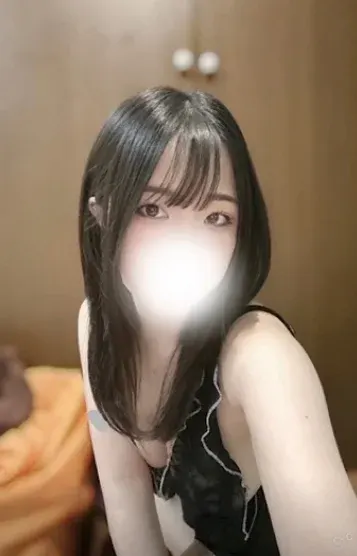 はづき(AROMA Dahlia-アロマダリア-)の公式プロフィール写真